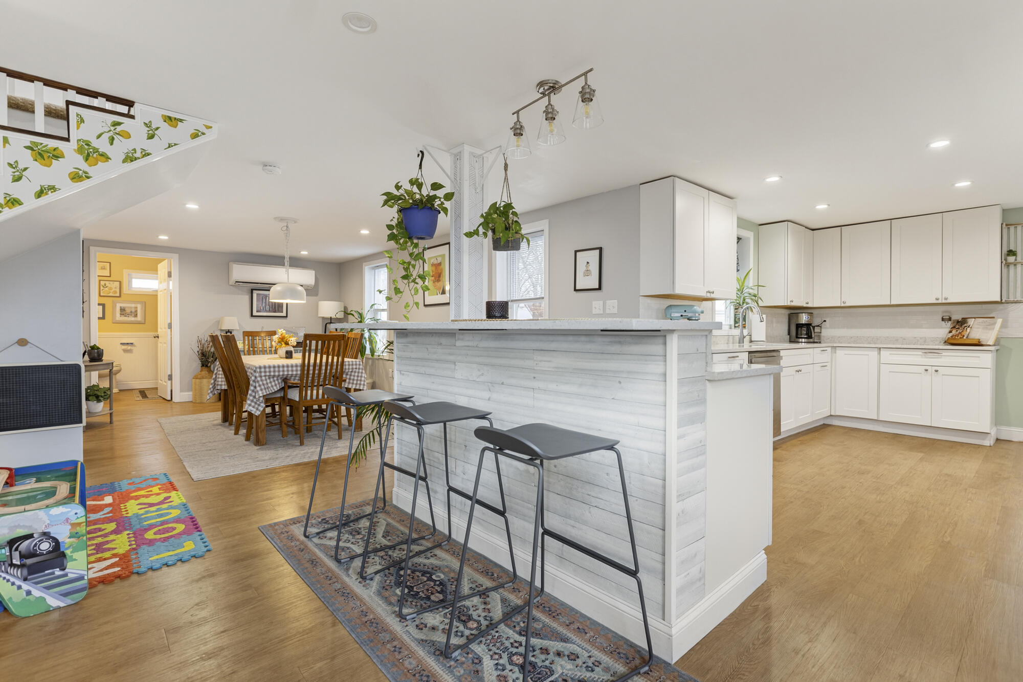 7 Union Street Westbrook ME 04092