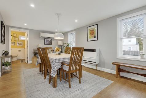 7 Union Street Westbrook ME 04092