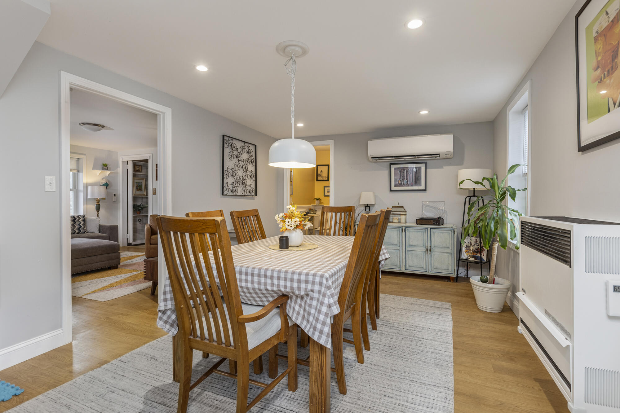 7 Union Street Westbrook ME 04092