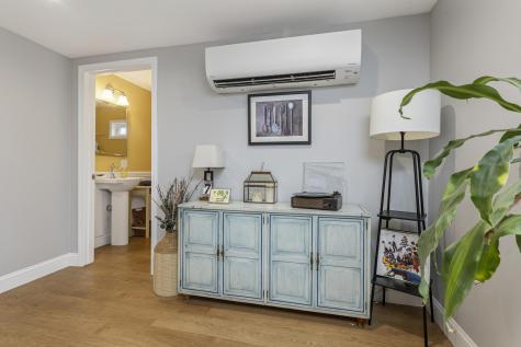 7 Union Street Westbrook ME 04092