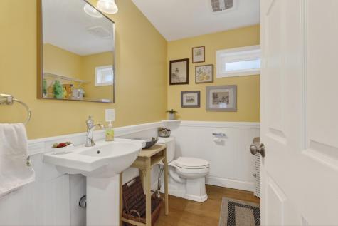 7 Union Street Westbrook ME 04092