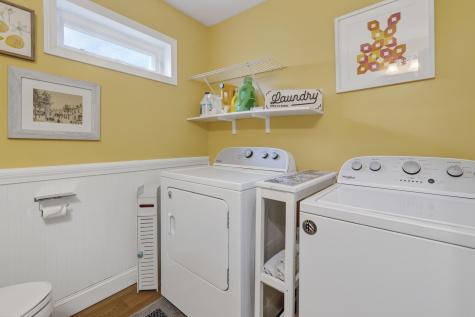 7 Union Street Westbrook ME 04092