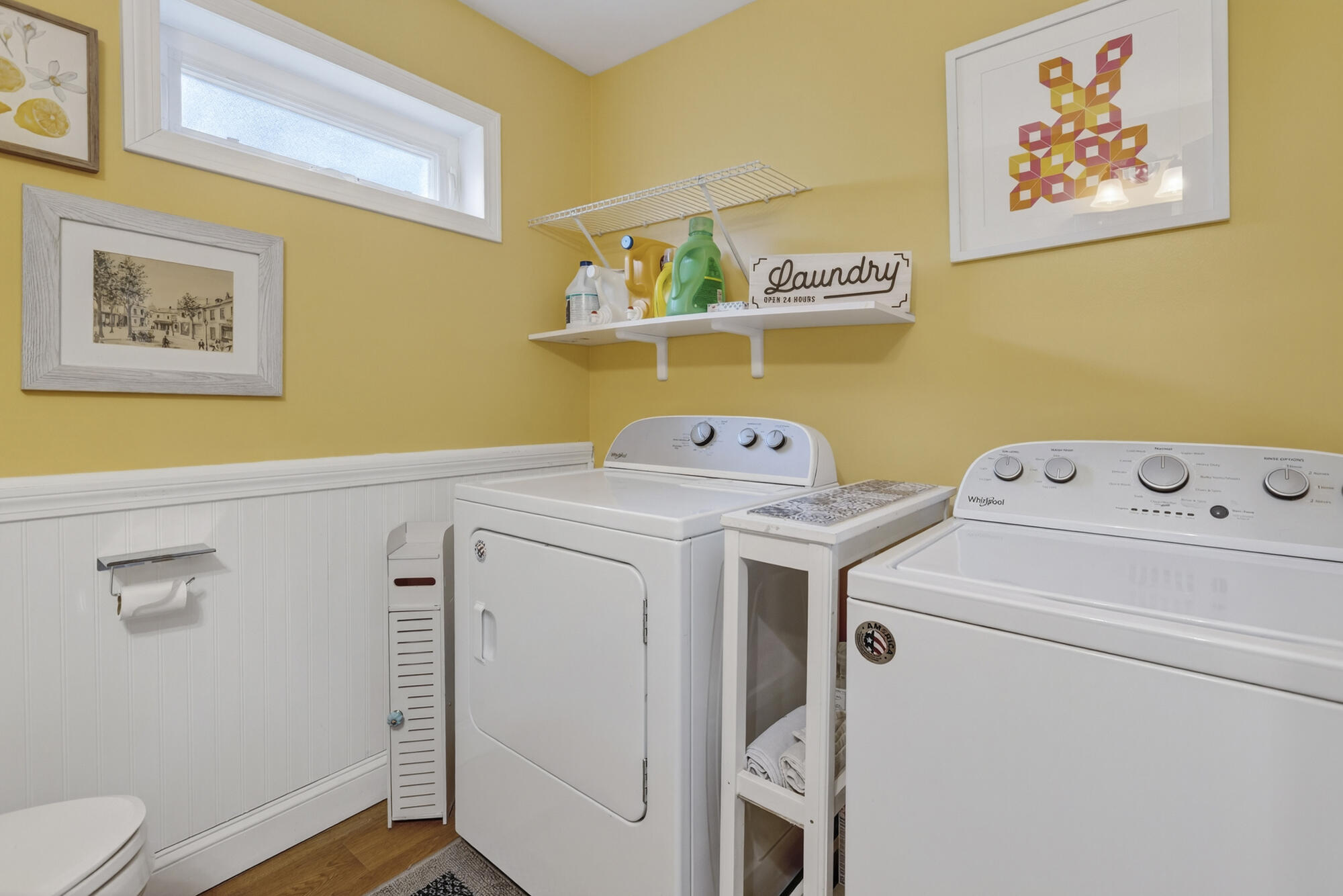 7 Union Street Westbrook ME 04092