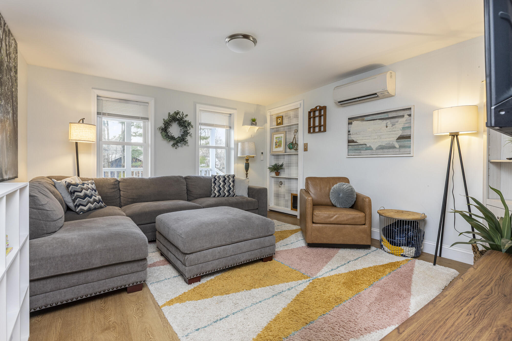 7 Union Street Westbrook ME 04092