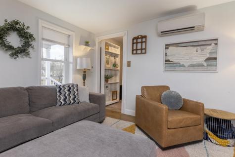 7 Union Street Westbrook ME 04092