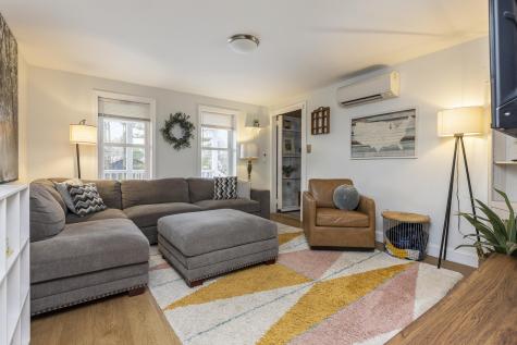 7 Union Street Westbrook ME 04092