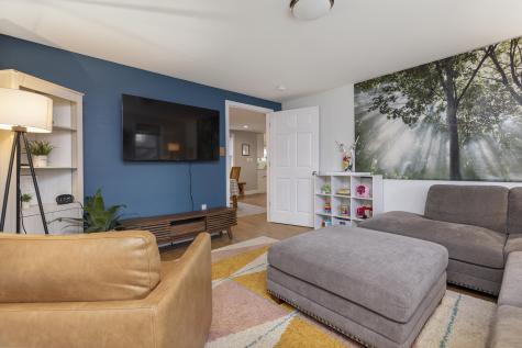 7 Union Street Westbrook ME 04092