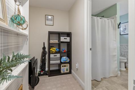 7 Union Street Westbrook ME 04092