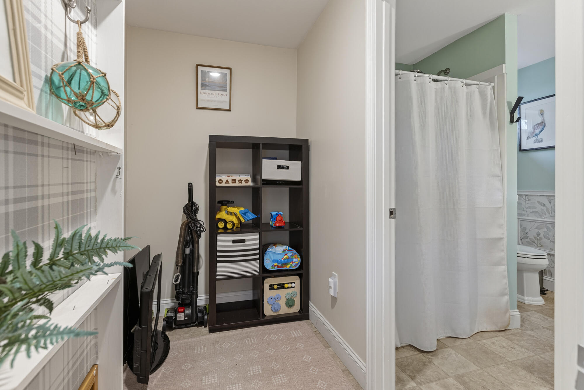 7 Union Street Westbrook ME 04092