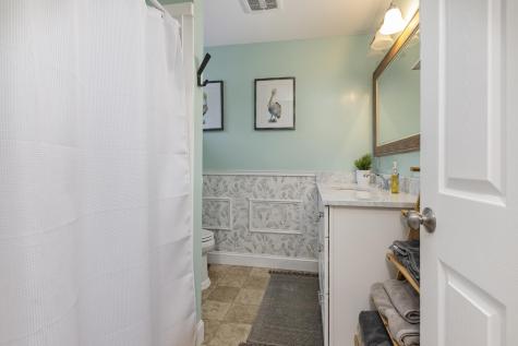 7 Union Street Westbrook ME 04092