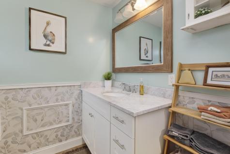 7 Union Street Westbrook ME 04092