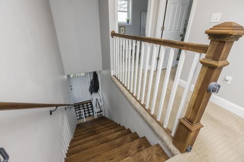 7 Union Street Westbrook ME 04092