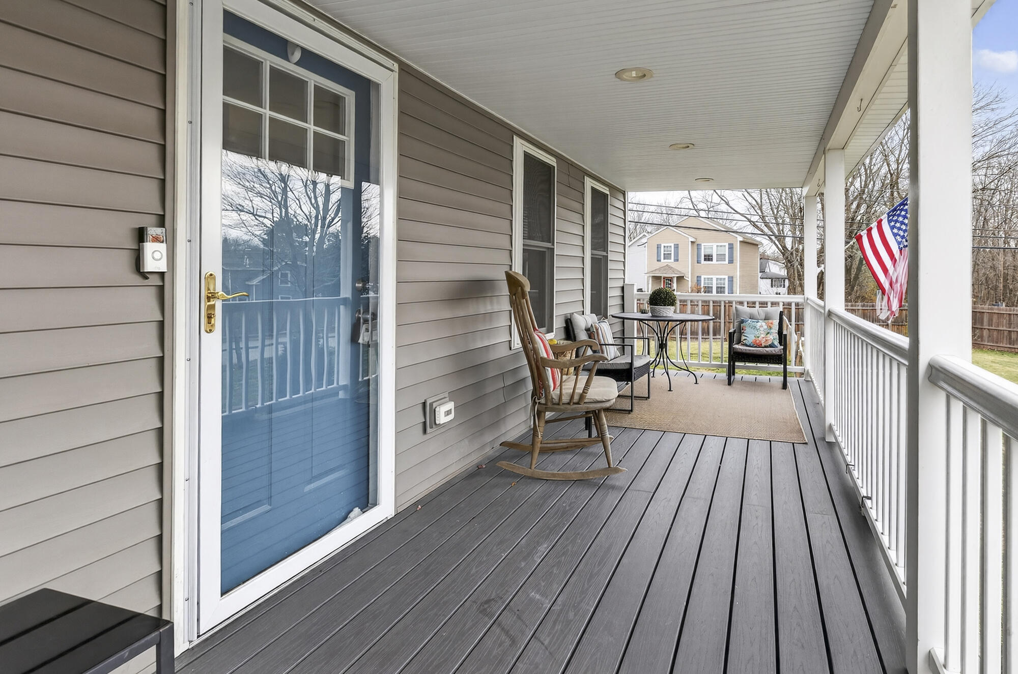 7 Union Street Westbrook ME 04092