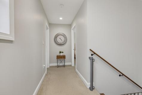 7 Union Street Westbrook ME 04092