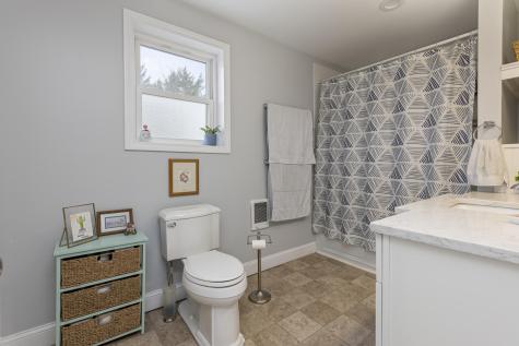 7 Union Street Westbrook ME 04092