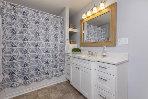 7 Union Street Westbrook ME 04092