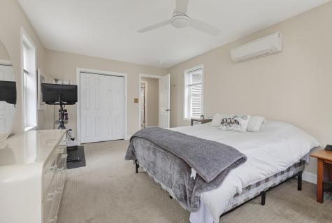 7 Union Street Westbrook ME 04092