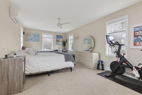 7 Union Street Westbrook ME 04092