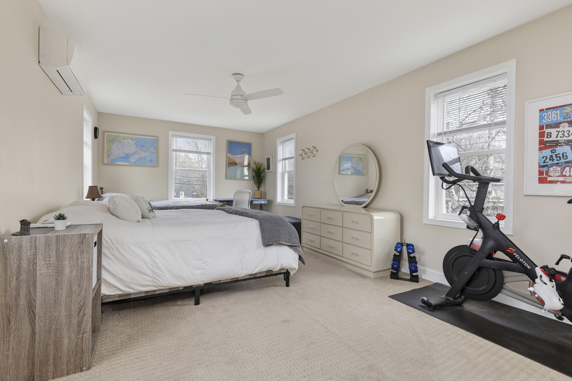 7 Union Street Westbrook ME 04092