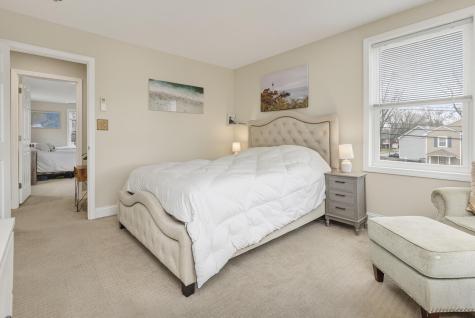 7 Union Street Westbrook ME 04092