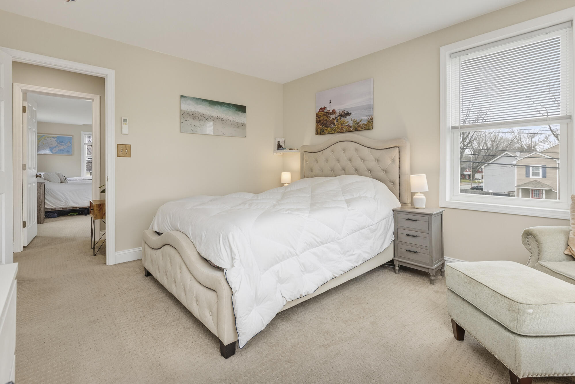 7 Union Street Westbrook ME 04092