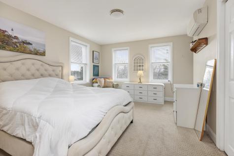 7 Union Street Westbrook ME 04092