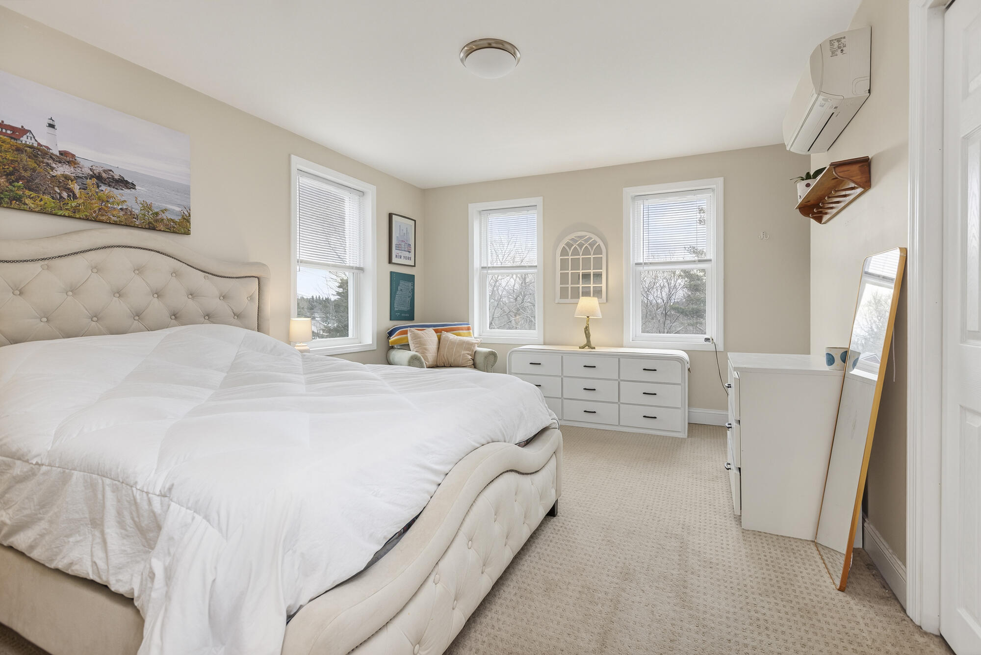 7 Union Street Westbrook ME 04092