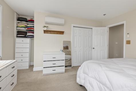 7 Union Street Westbrook ME 04092