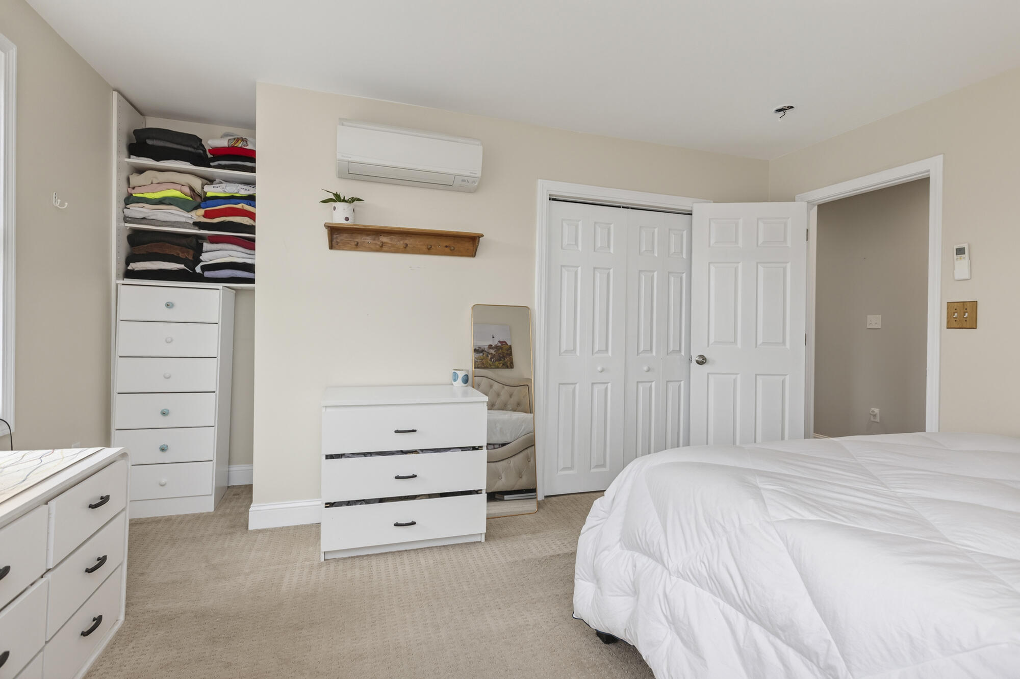 7 Union Street Westbrook ME 04092