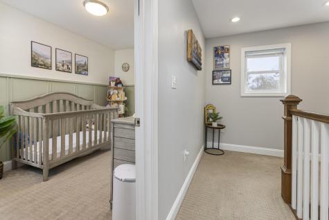 7 Union Street Westbrook ME 04092