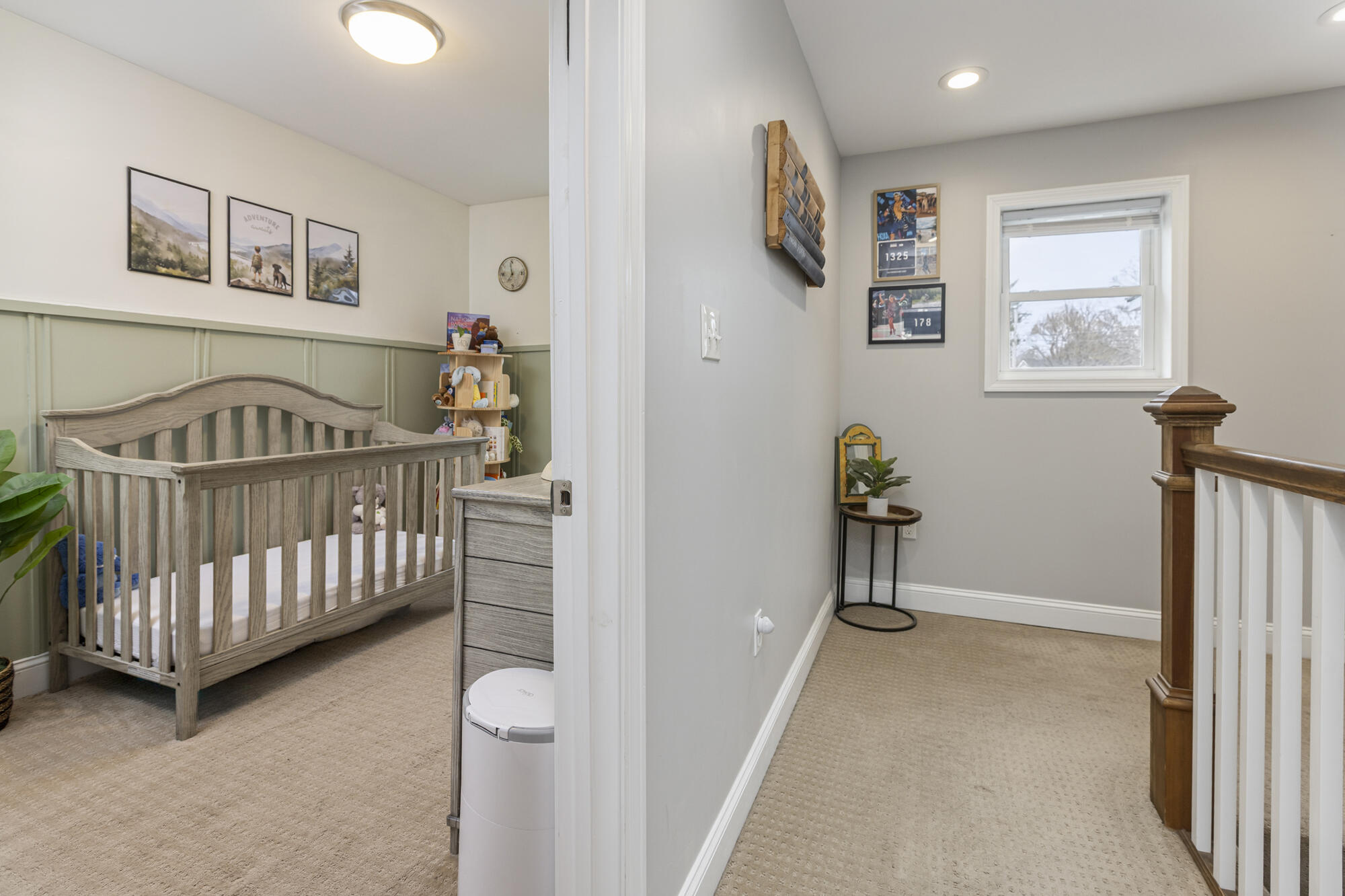 7 Union Street Westbrook ME 04092