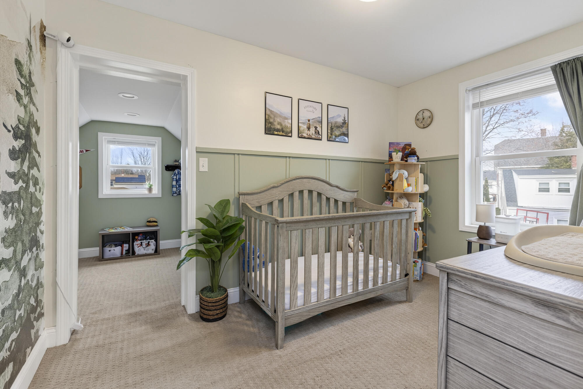 7 Union Street Westbrook ME 04092