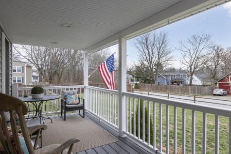 7 Union Street Westbrook ME 04092