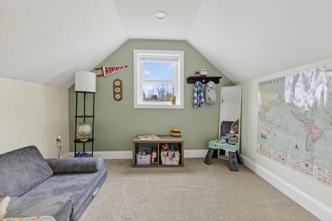 7 Union Street Westbrook ME 04092