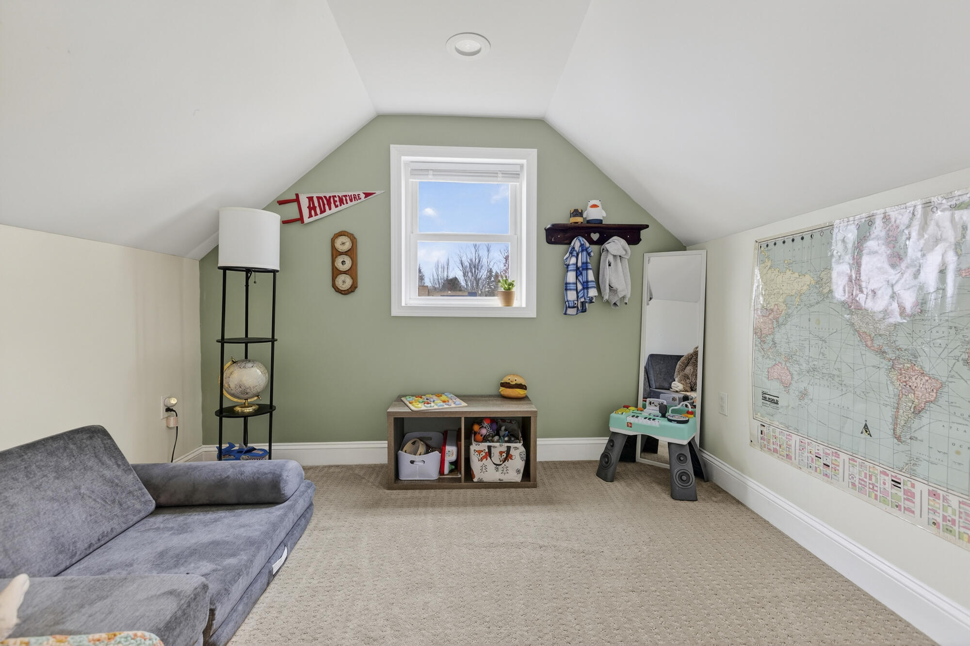 7 Union Street Westbrook ME 04092