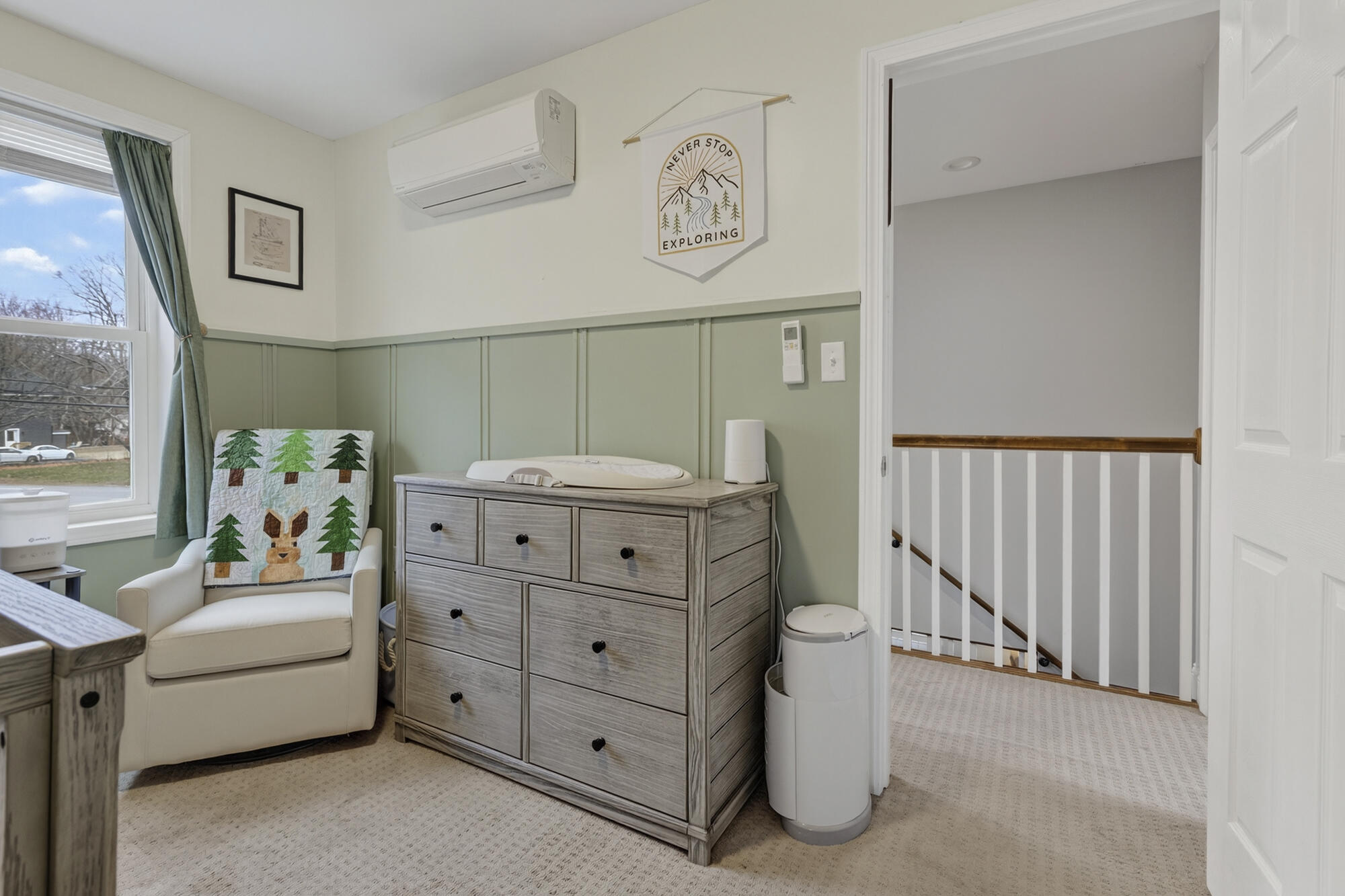 7 Union Street Westbrook ME 04092