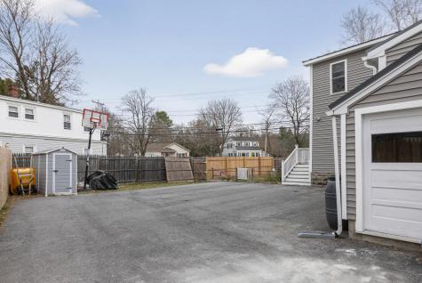 7 Union Street Westbrook ME 04092