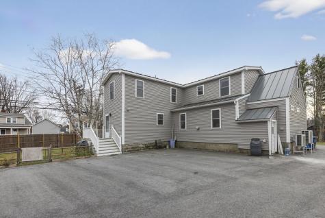 7 Union Street Westbrook ME 04092