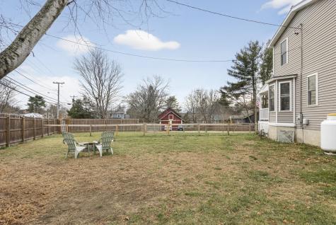 7 Union Street Westbrook ME 04092