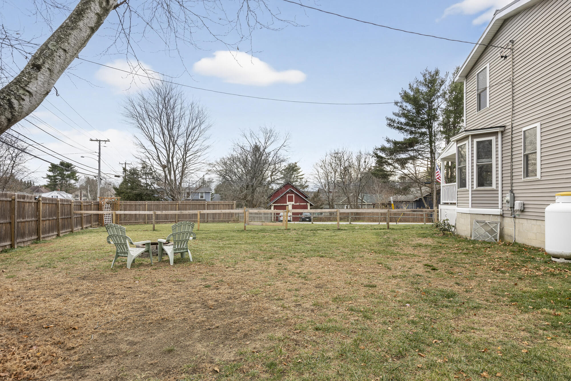 7 Union Street Westbrook ME 04092