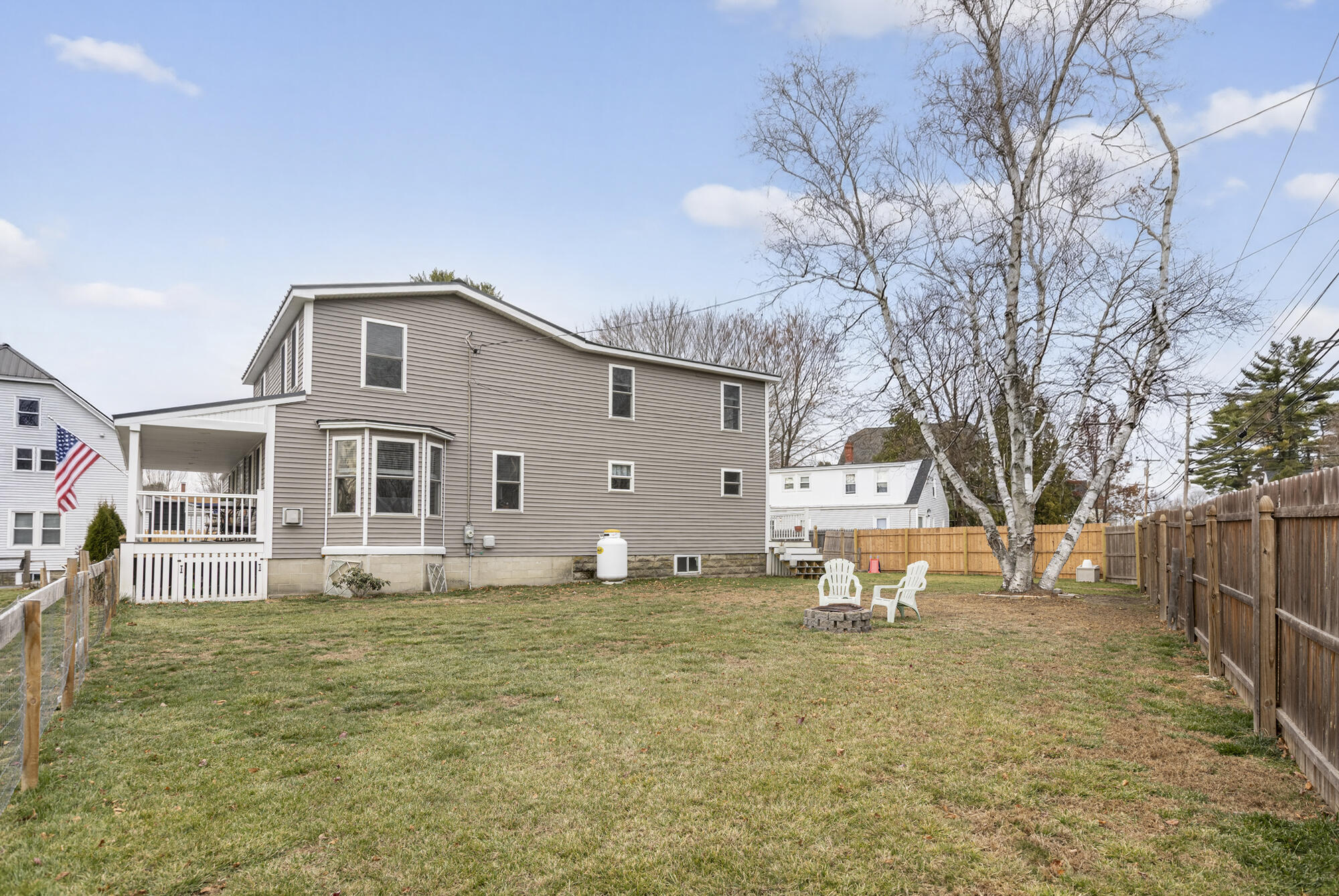 7 Union Street Westbrook ME 04092