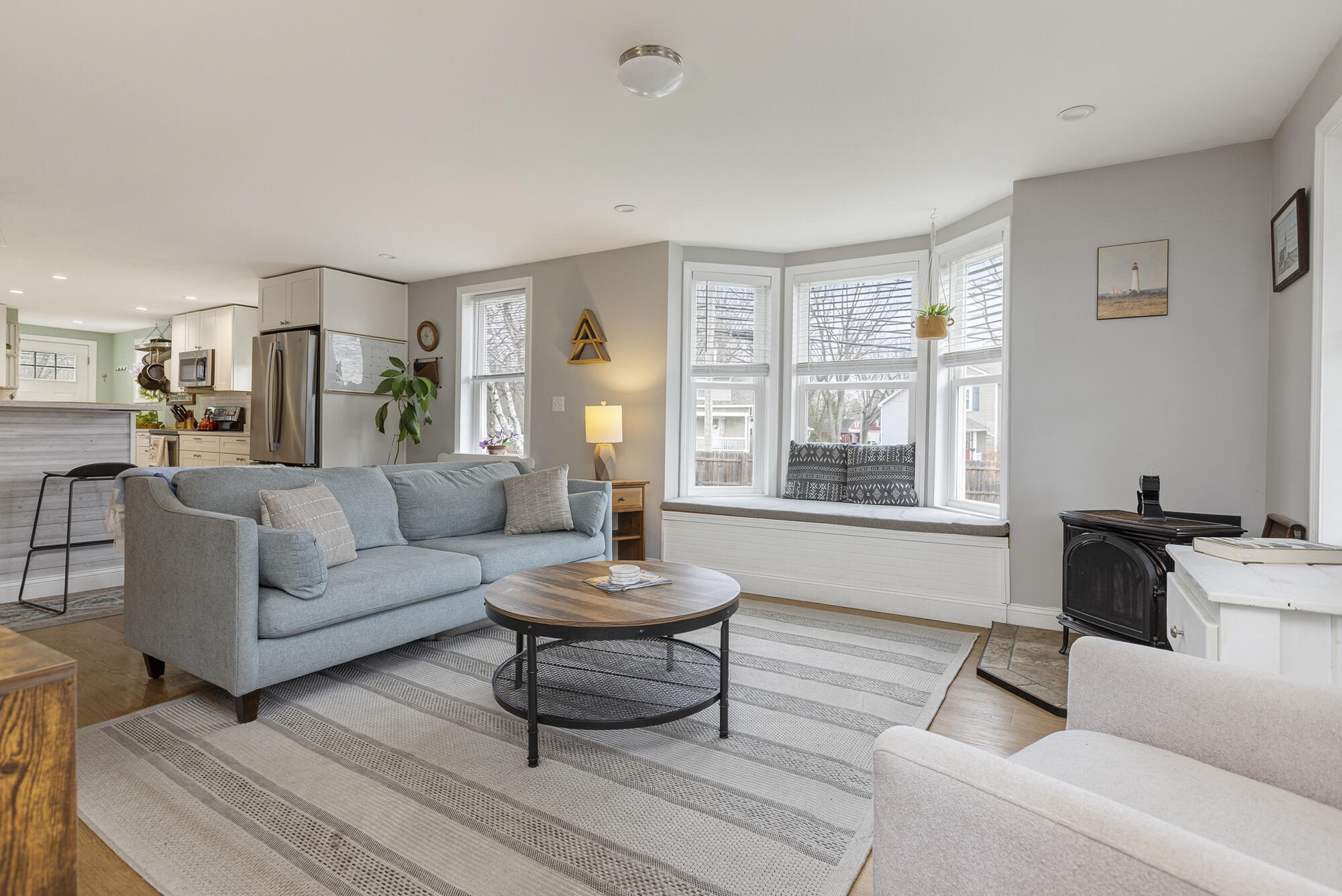 7 Union Street Westbrook ME 04092