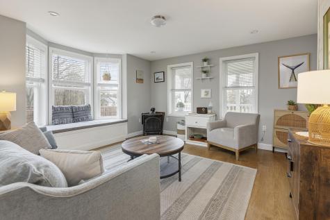 7 Union Street Westbrook ME 04092