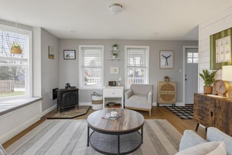 7 Union Street Westbrook ME 04092