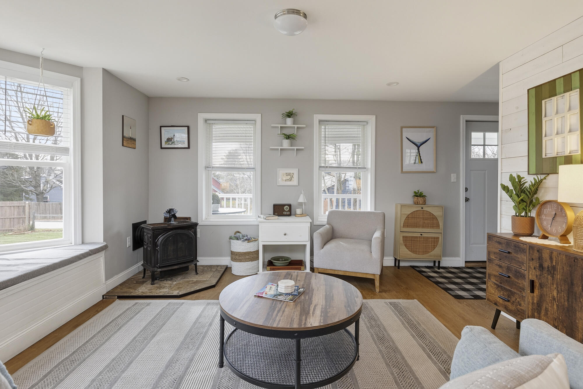 7 Union Street Westbrook ME 04092