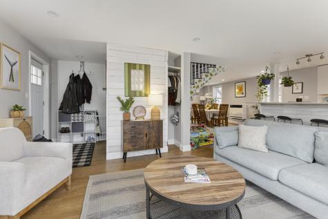 7 Union Street Westbrook ME 04092