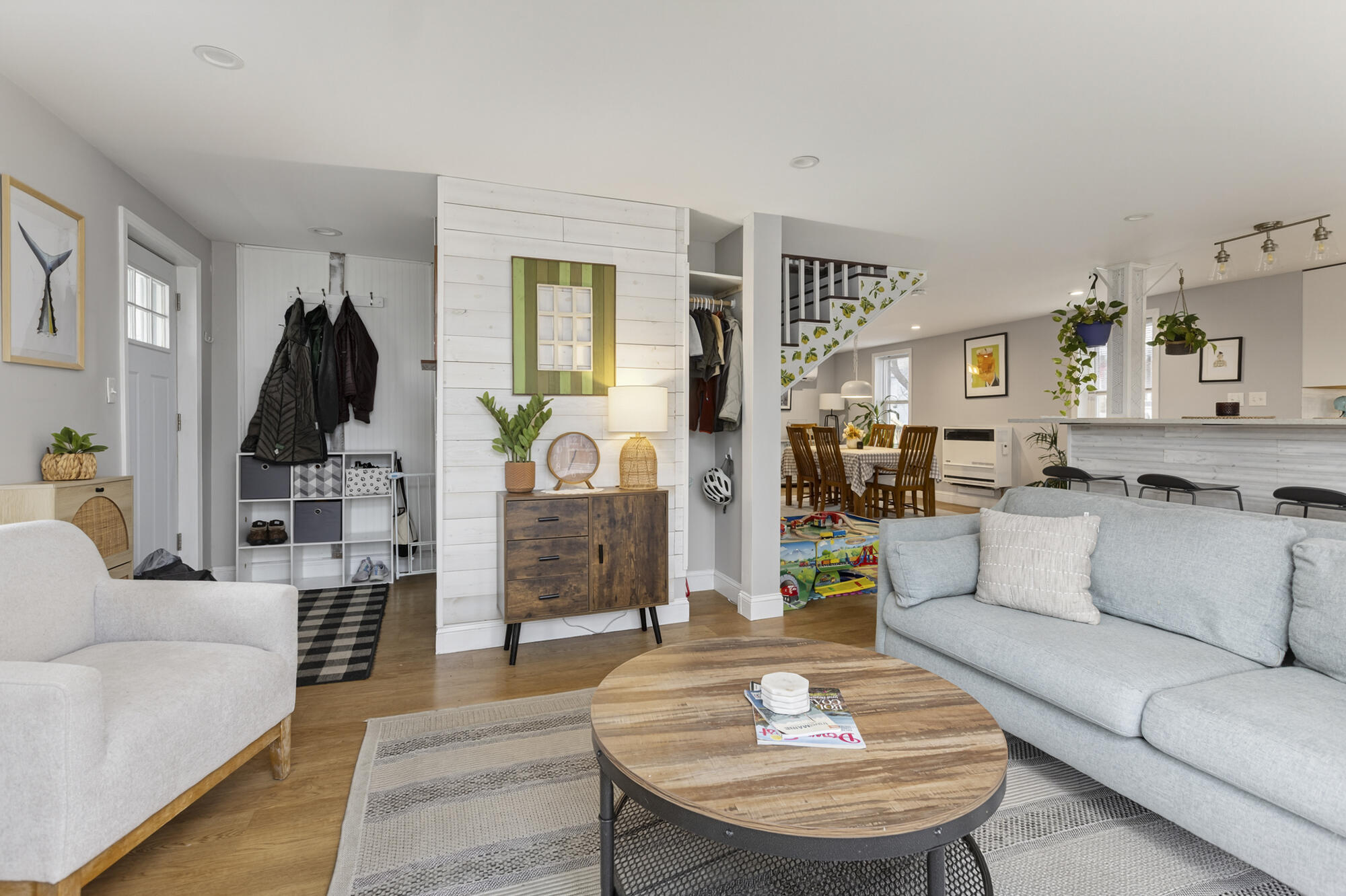 7 Union Street Westbrook ME 04092