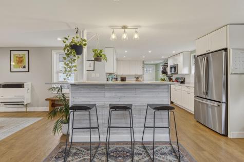 7 Union Street Westbrook ME 04092