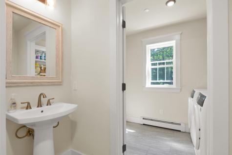 2 Winding Ridge Way Freeport ME 04032