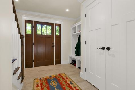 2 Winding Ridge Way Freeport ME 04032
